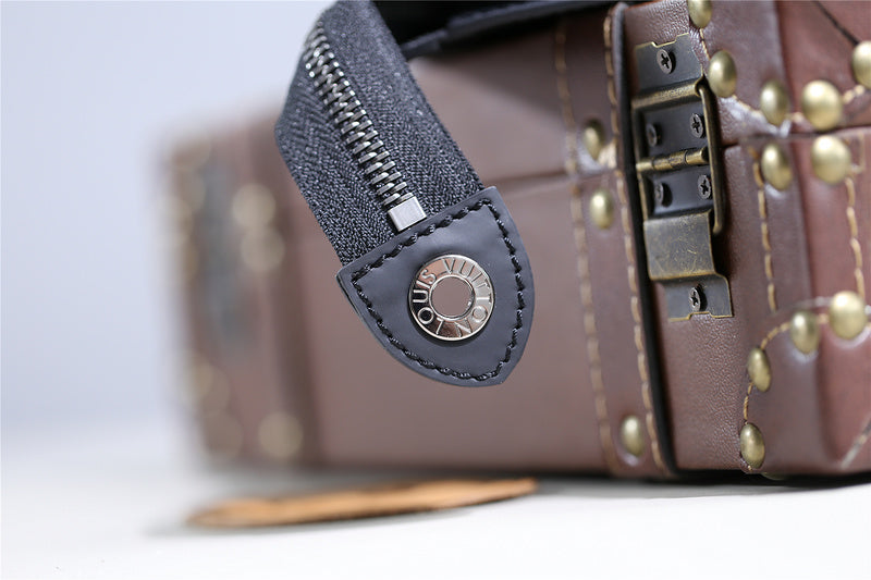 Glami Fashion Lu-Vi bags - 10932