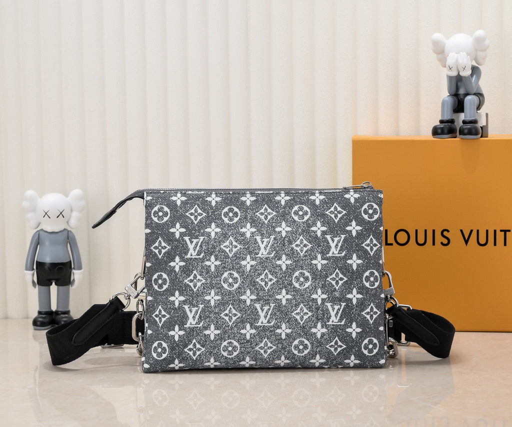 EN - New Bag LUV 656