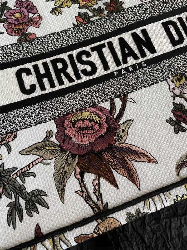 Glami- - DOR Bags - 010