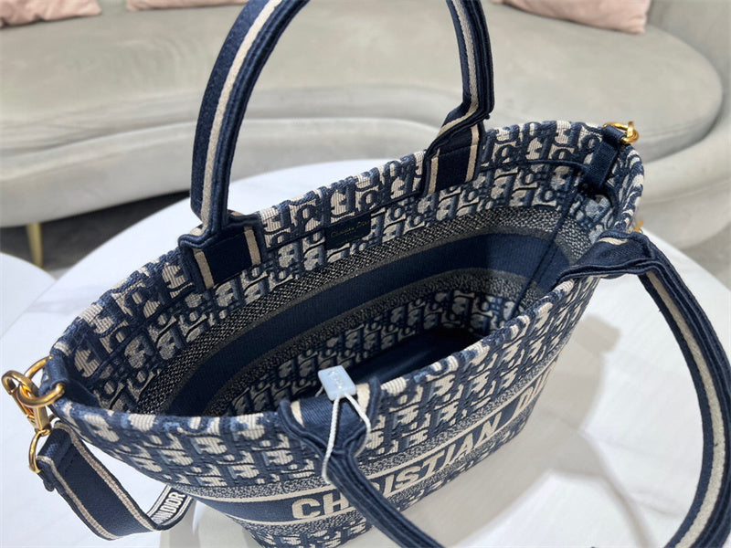 Glami- - DOR Bags - 114