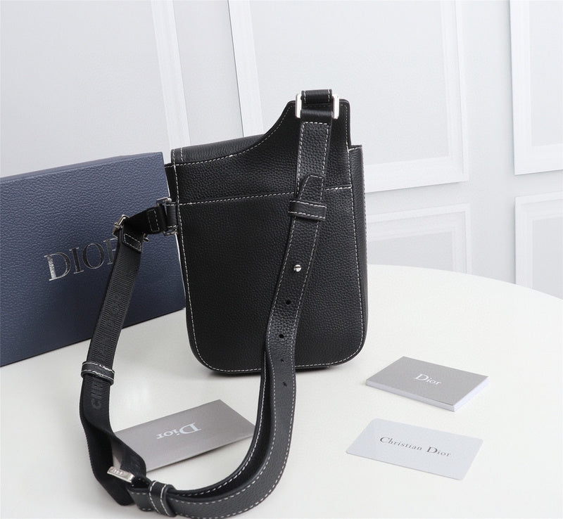 Satchel Bags - DOR Bags - 100