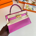 Glamy - HMS Bags - 529
