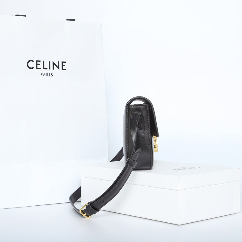 Glamy - COL Bags - 658
