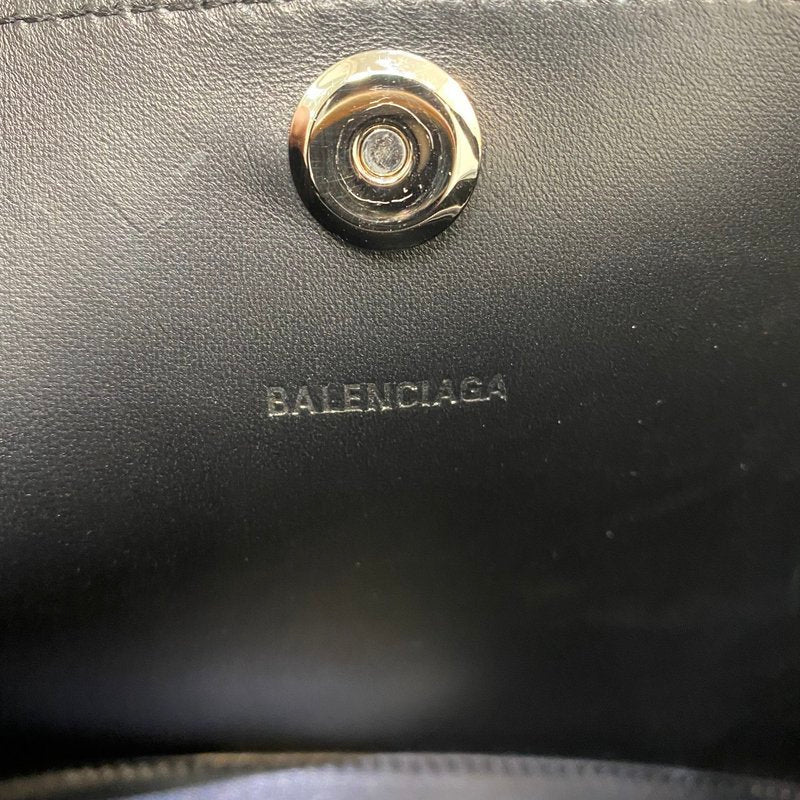 Satchel Bags - BGA Bags - 167