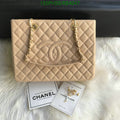 SAMC - CHL Bags - 387