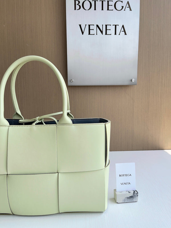 Glamy - BOV Bags - 701