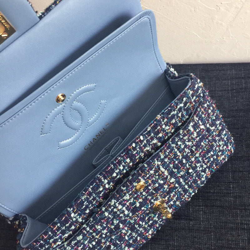 glamy - CHL Bags - 2744
