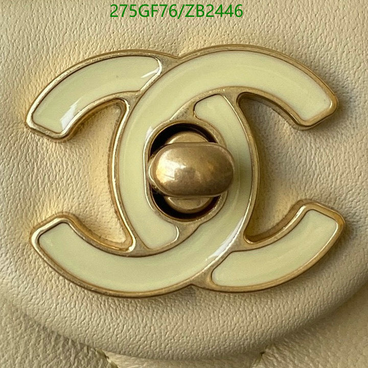 SAMC - CHL Bags - 568