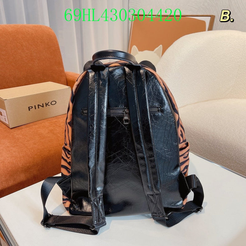 Glami - FDE Bags - 2802