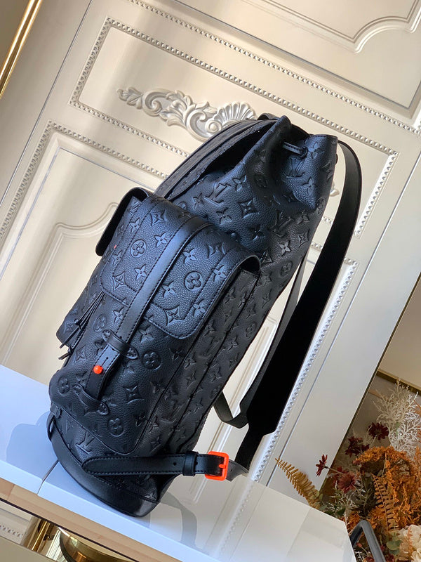 Glami GlamI Lu-Vi bags - 17747