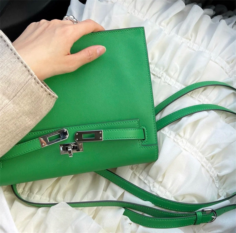Glami - HMS Bags - 960