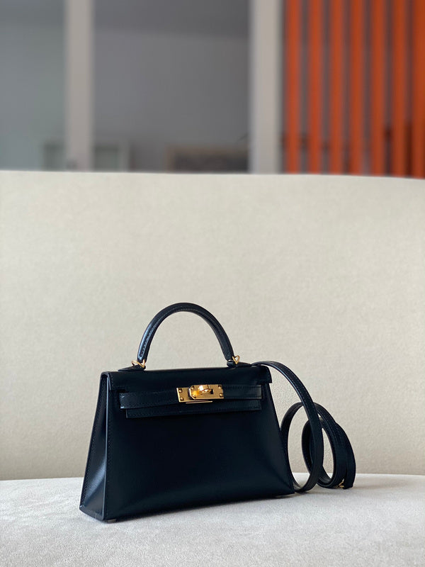 Glamy - HMS Bags - 555