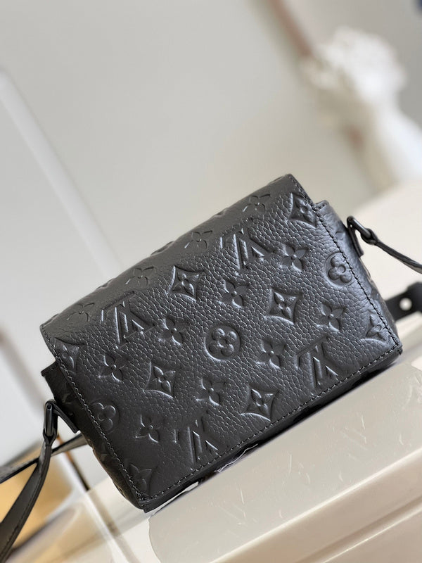 Glamy - LOV Bags - 098