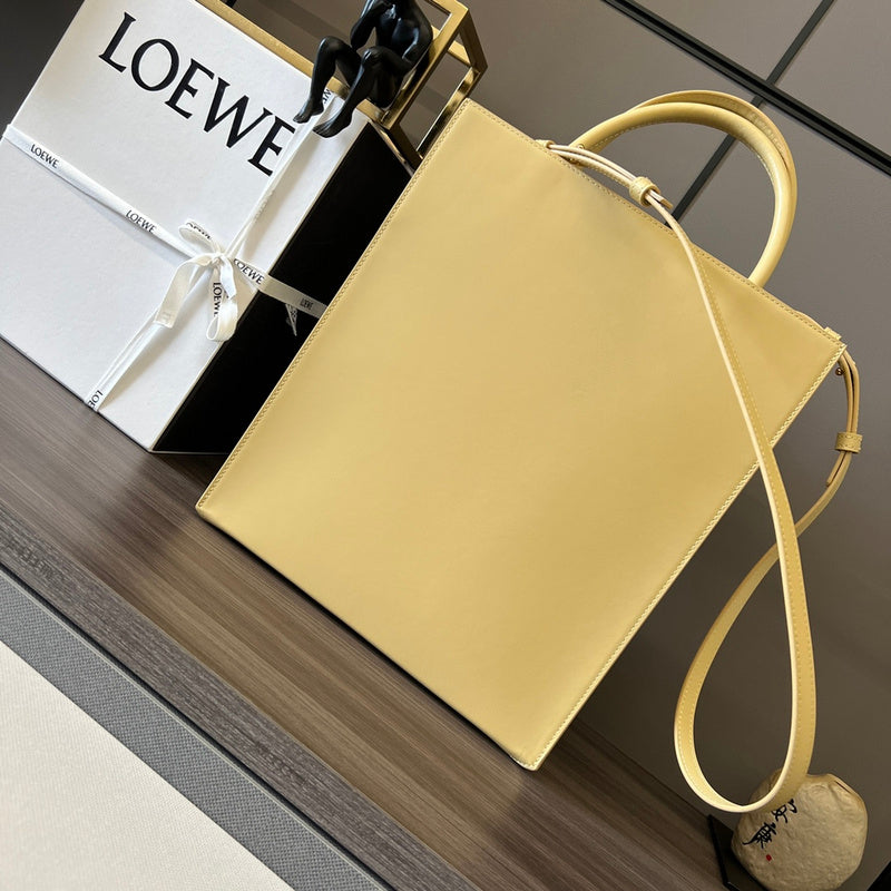 Glamy - LWO Bags - 464