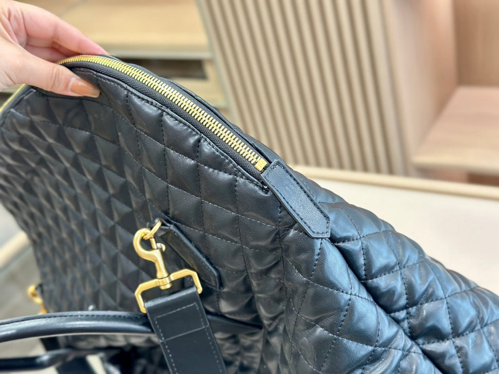 EN - New Arrival Bags SLY 368