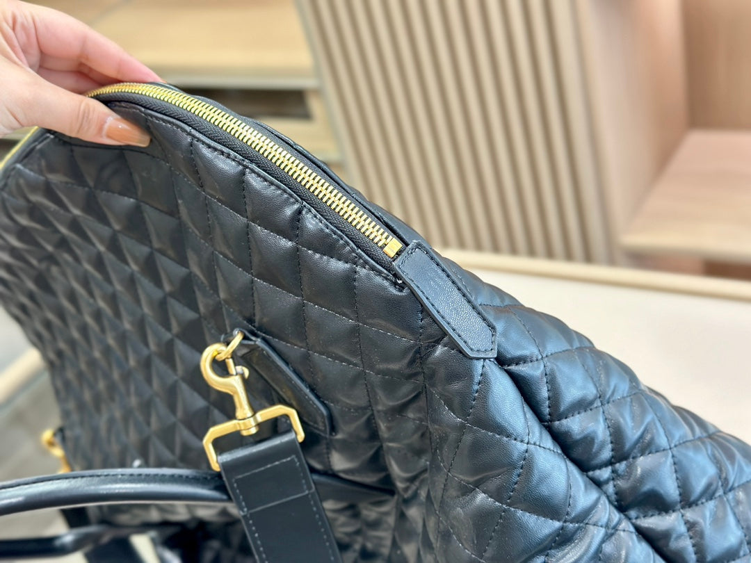 EN - New Arrival Bags SLY 368