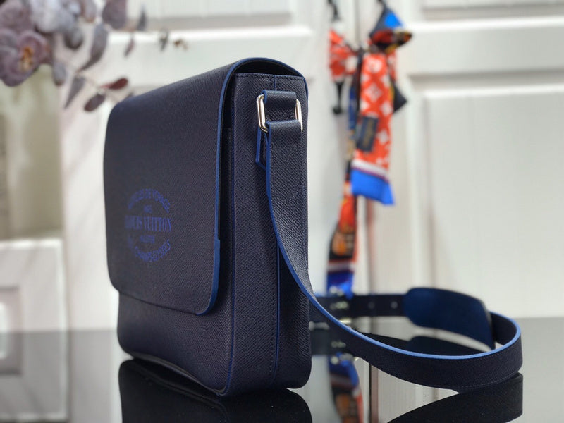 Fashion Lu-Vi bags - 2768