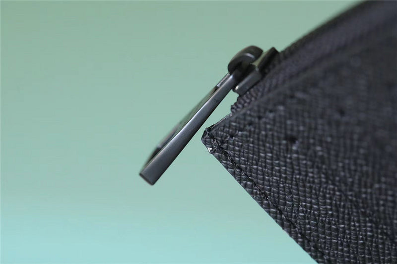Glami Fashion Lu-Vi bags - 10618