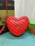 Satchel Bags - GCI Bags - 1303