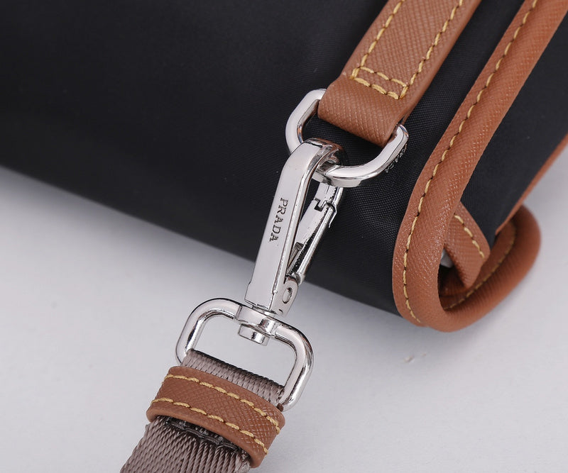 Glamy - PD Bags - 1738