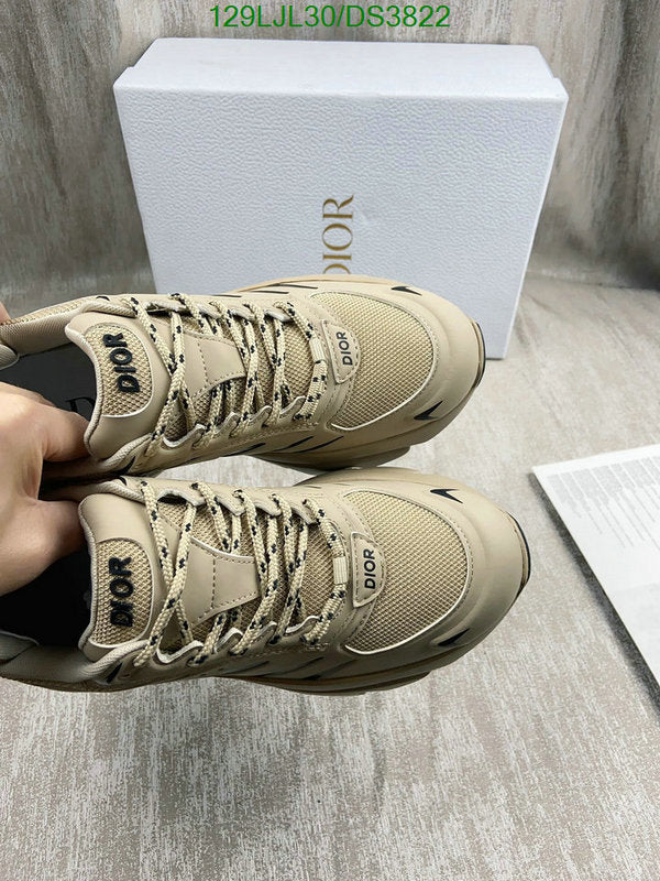 SAMCC - DOR Women Shoes - 1433