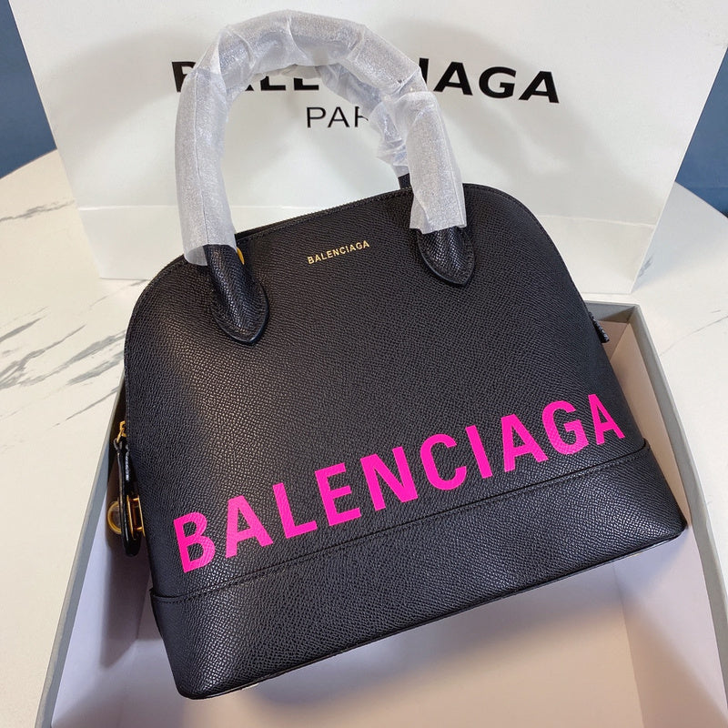 Glamy - BG Bags - 387