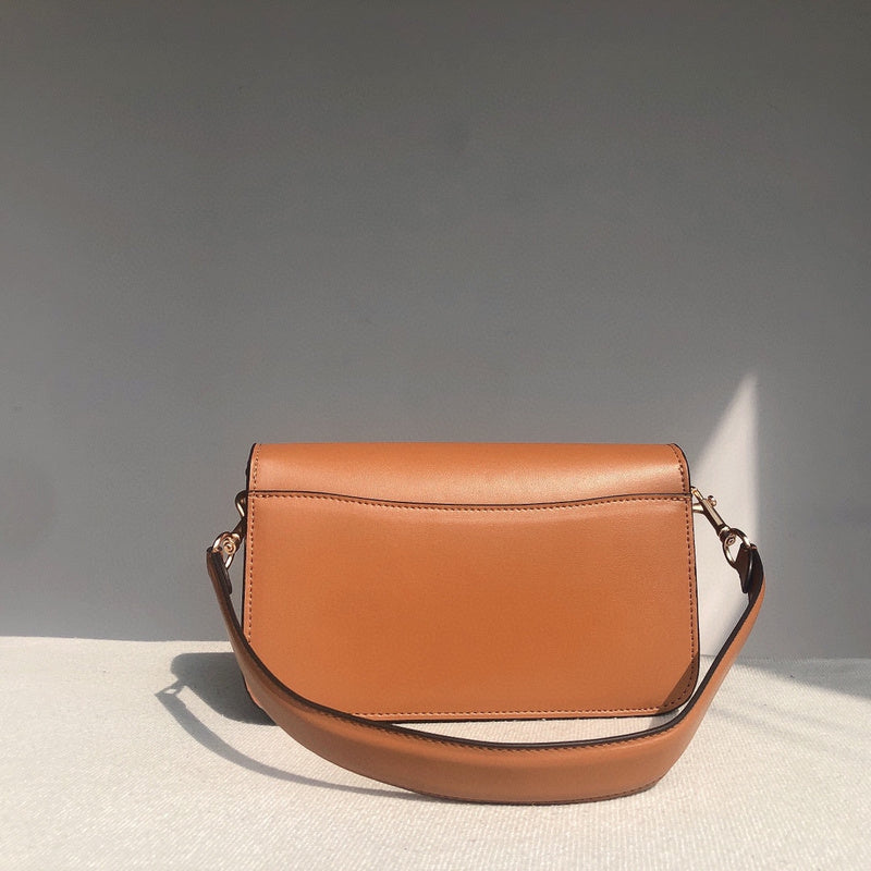 Glami-i CAH Bags - 194