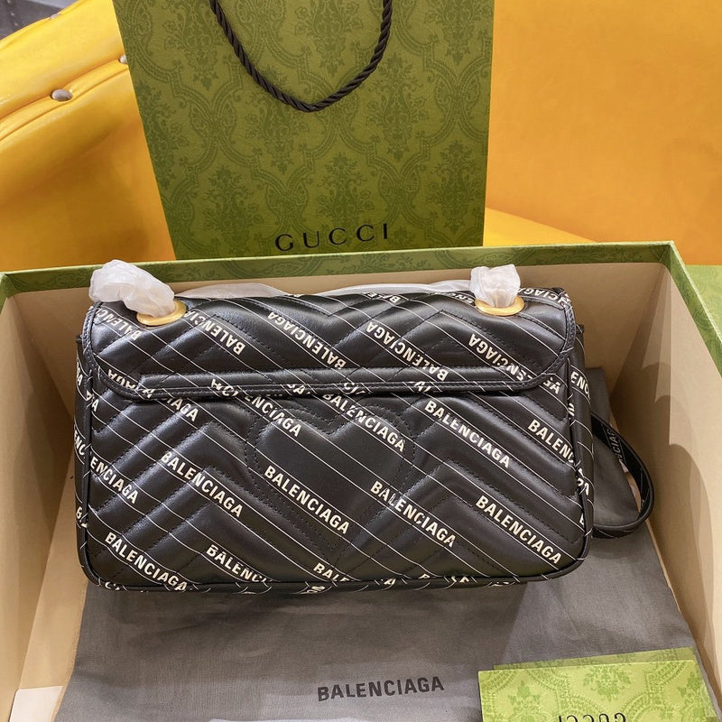 Glami-i Guki Lady Bags - 780
