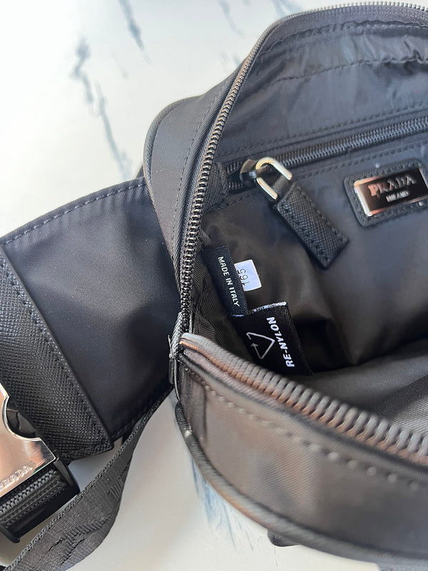 Glamy - PD Bags - 730
