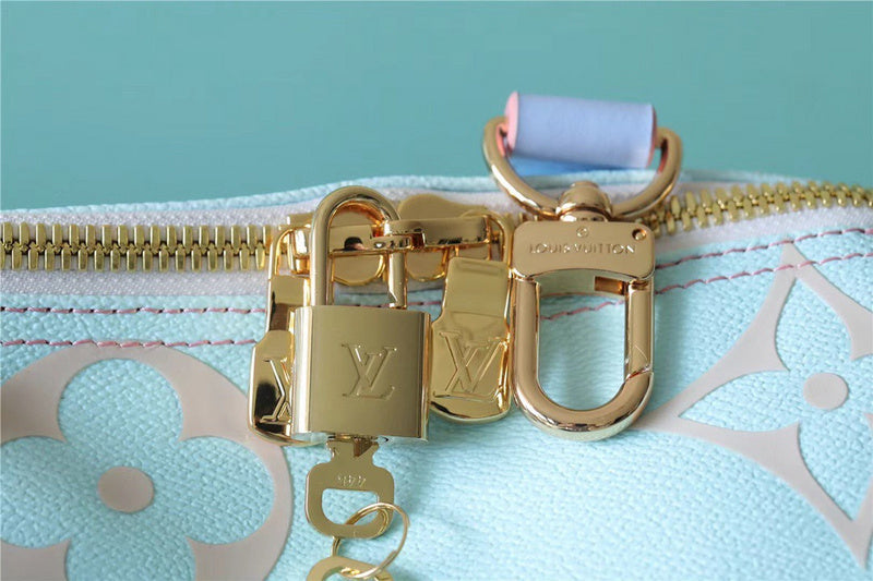 Glami Fashion Lu-Vi bags - 9431