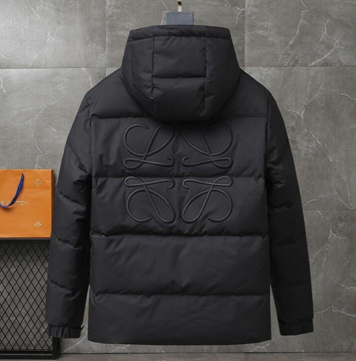 SAMC - Mix Jackets - 479