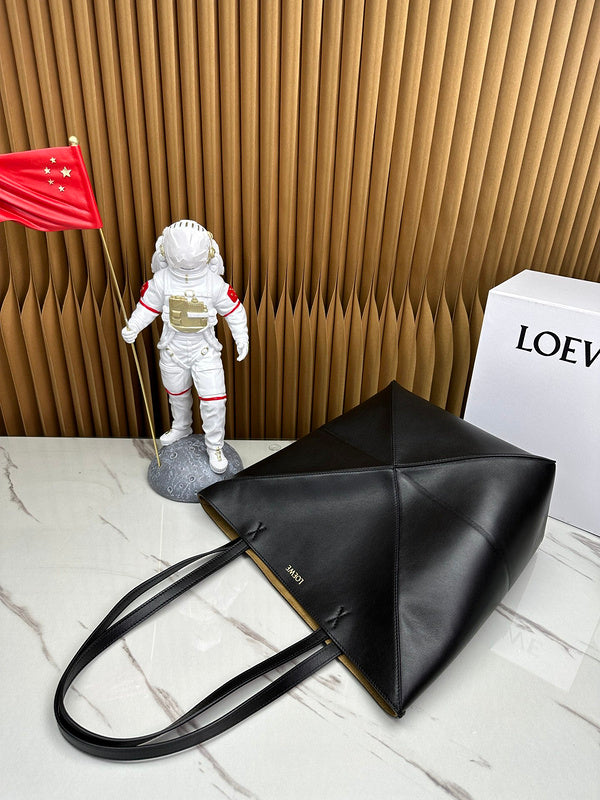 Glamy - LWO Bags - 039