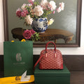 GlamI-Bags - 1387