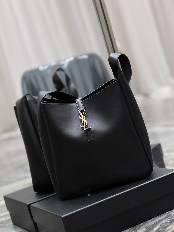 Satchel Bags - SLY Bags - 165