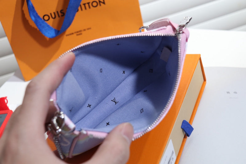 LOV2 Bags - Luxurious Bags  2770