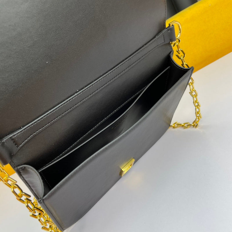 GVY - Glami- Glami- Bags - 096
