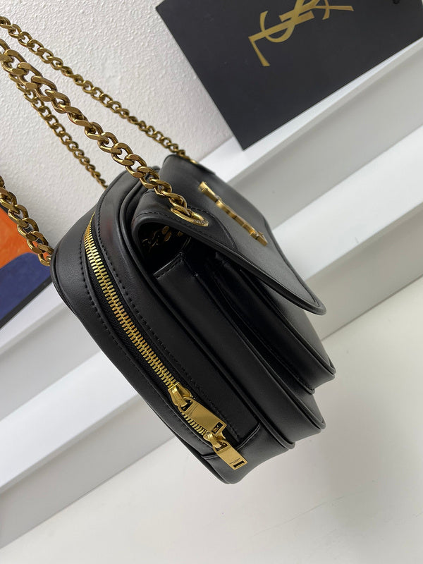 Satchel Bags - SLY Bags - 1260