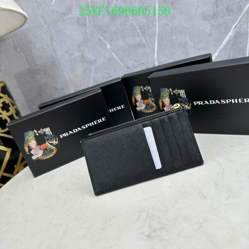 Glami - PD Wallet - 049