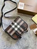 BBR Bags - Glami - 190
