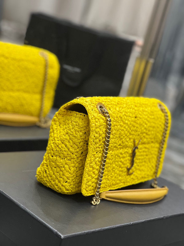 Glami- Glami- - SLY Bags - 951