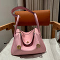 Glamy - HMS Bags - 963