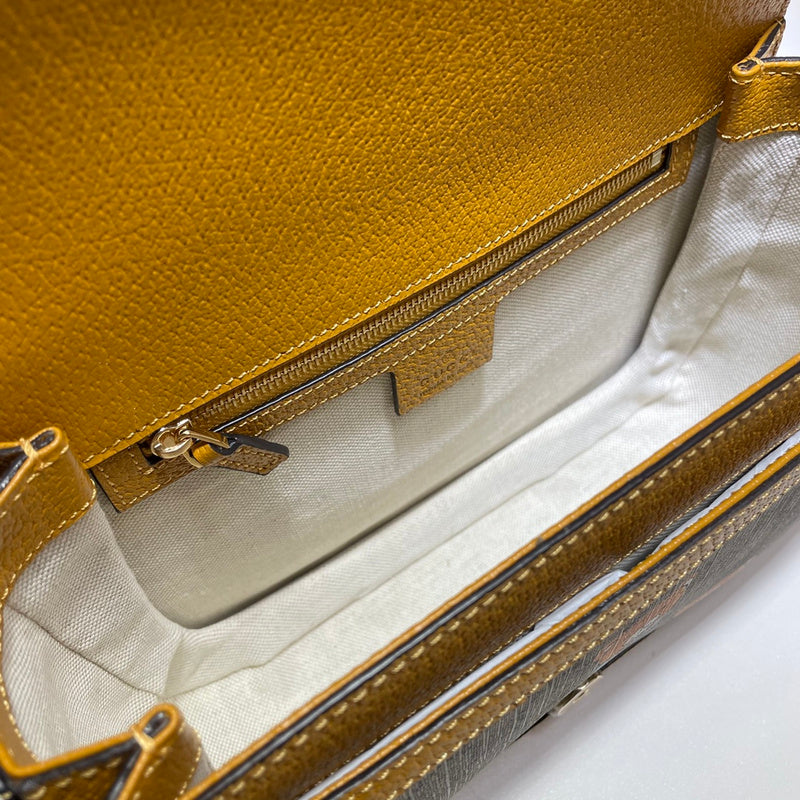 Glami Fashion - GCI Bags - 12903