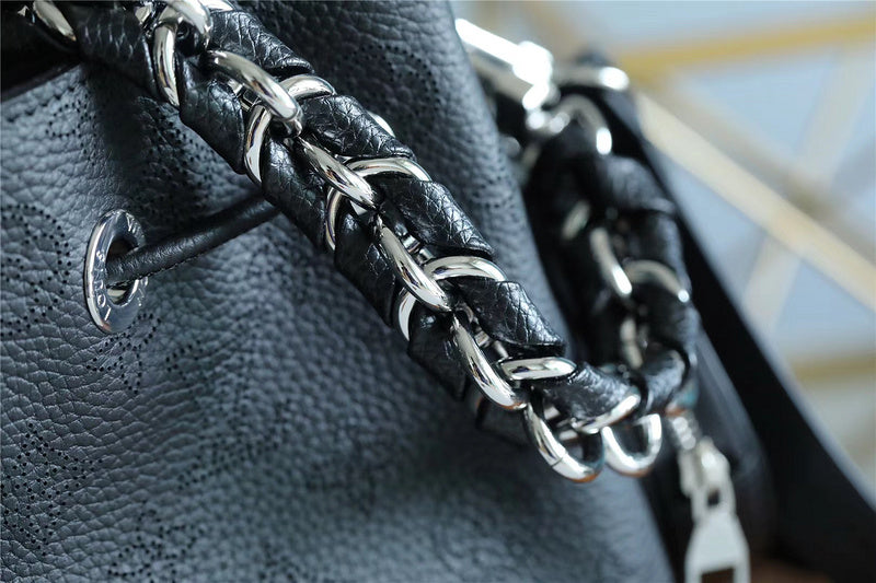 Glami-is - LOV Lady Bags - 1706