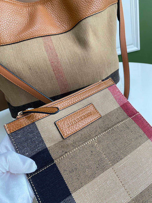 Glamy - BOR Bags - 491
