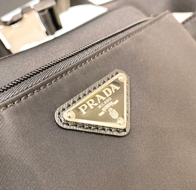 Glami-i - PD Men Bags - 056