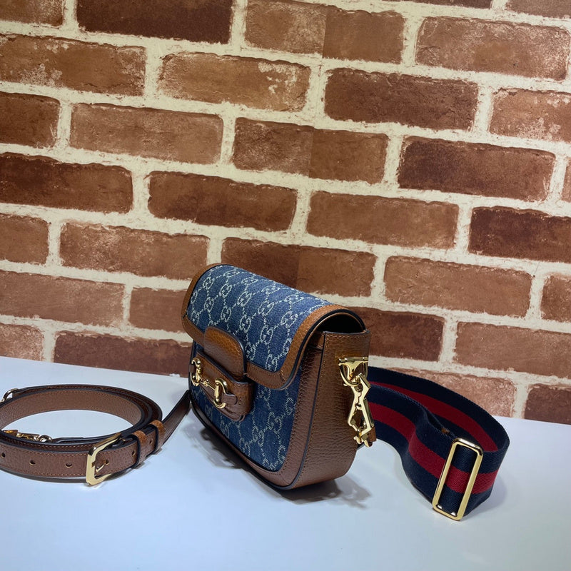 Glami Fashion - GCI Bags - 12806