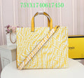 Glami - FDE Bags - 2993