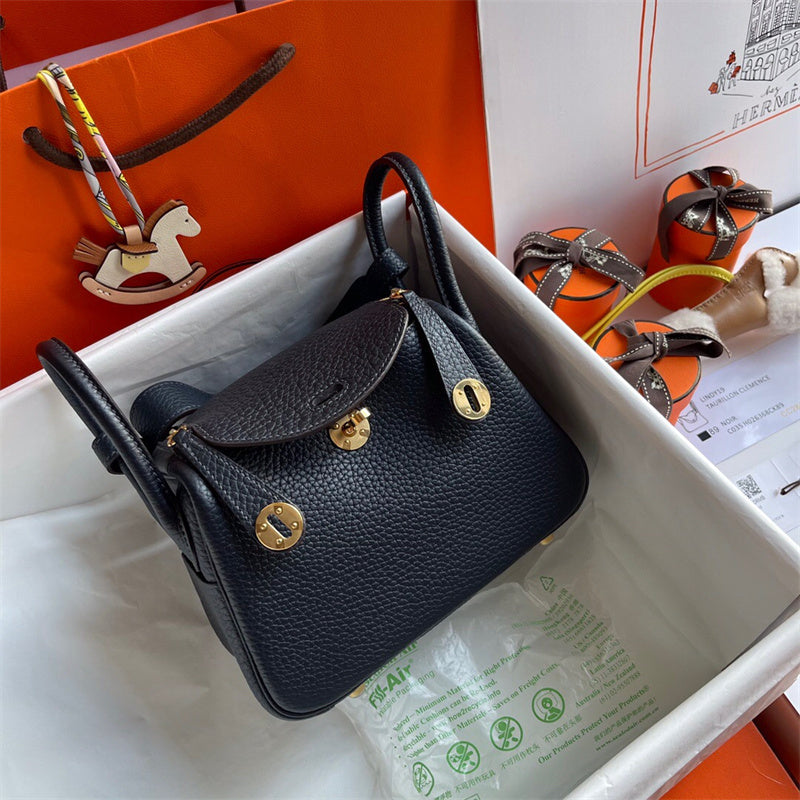 Glami - HMS Bags - 238