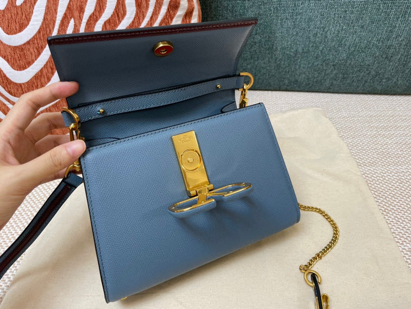 Glamy - VEL Bags - 1462