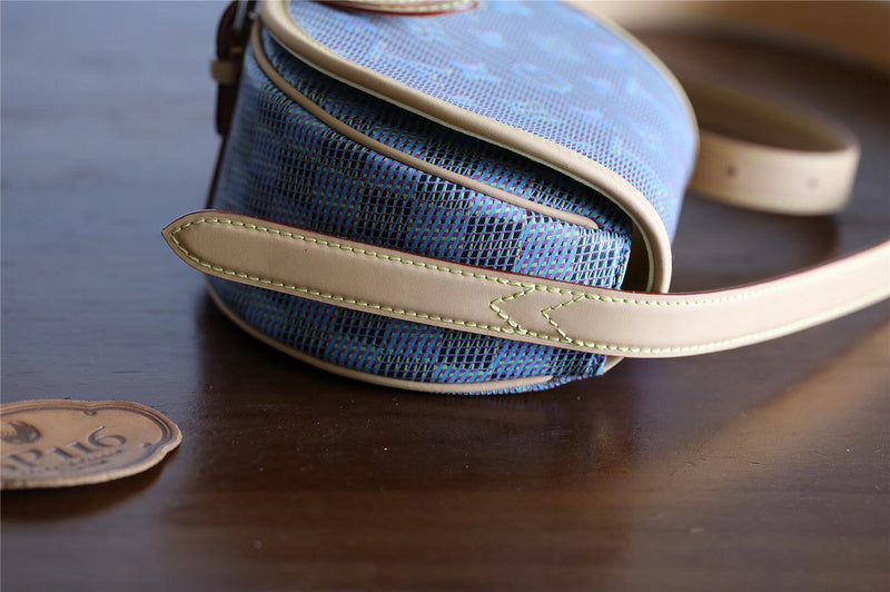 Glami-is - LOV Lady Bags - 1733